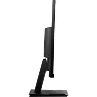 Монитор MSI Pro MP241 фото 2